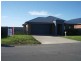 Wonthaggi VIC 3995