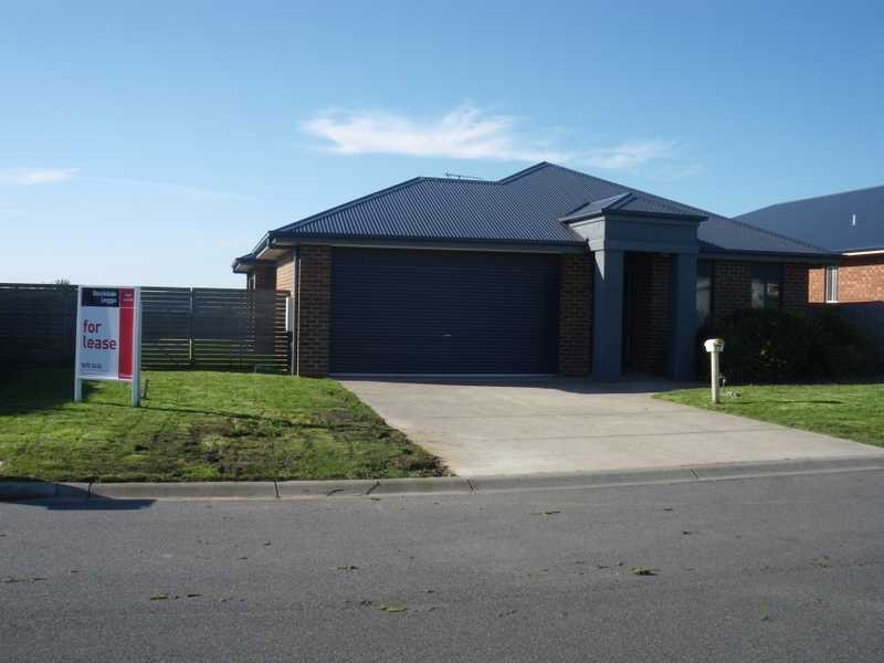 Wonthaggi VIC 3995