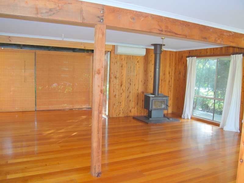 Cape Paterson VIC 3995