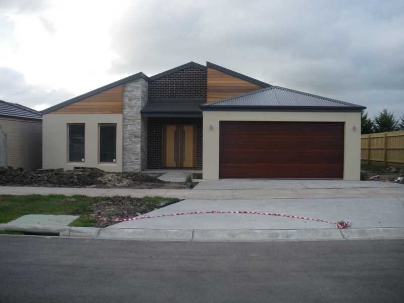 Wonthaggi VIC 3995