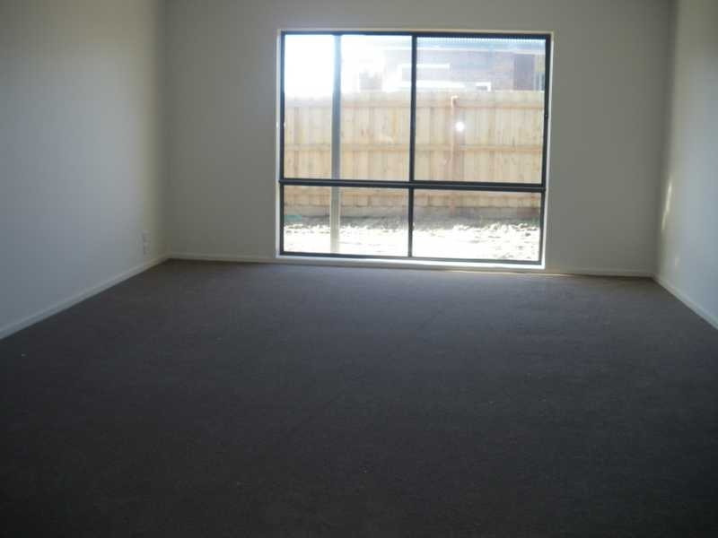 Wonthaggi VIC 3995