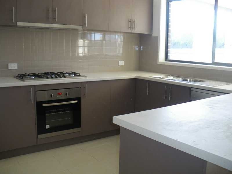 Wonthaggi VIC 3995
