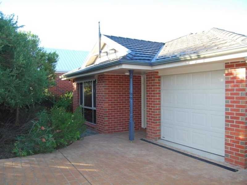 Cape Paterson VIC 3995