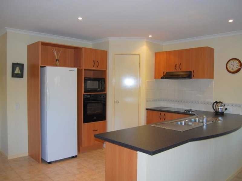 Cape Paterson VIC 3995