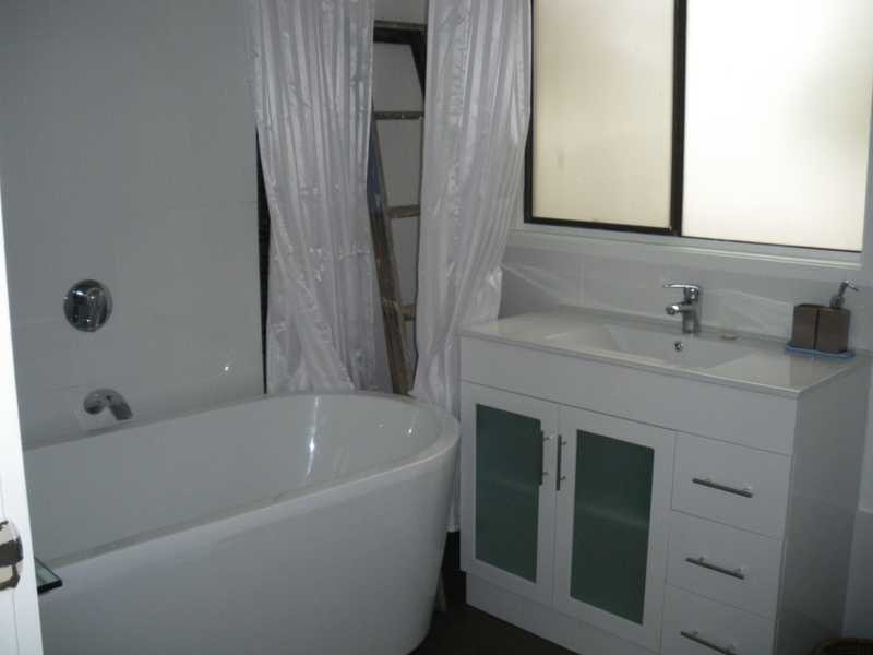 Cape Paterson VIC 3995