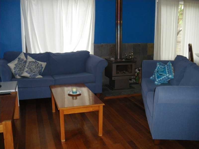 Cape Paterson VIC 3995