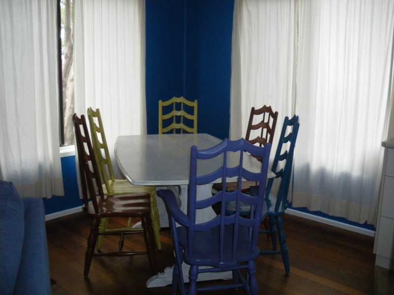 Cape Paterson VIC 3995