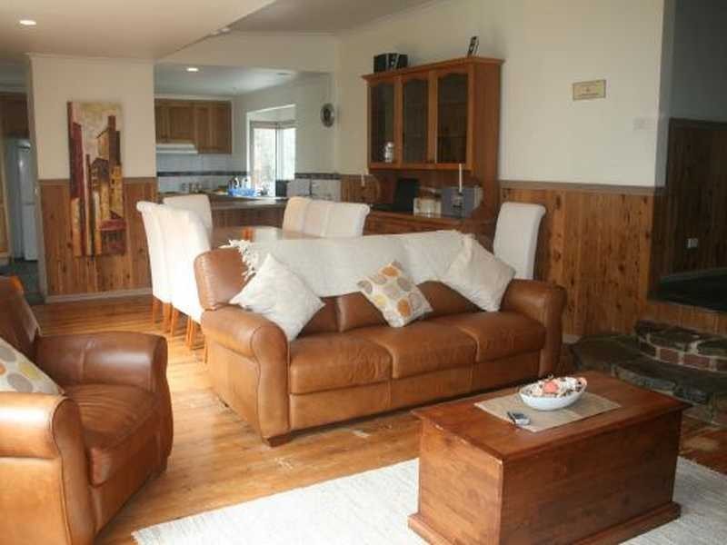 Cape Paterson VIC 3995