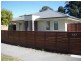 Wonthaggi VIC 3995