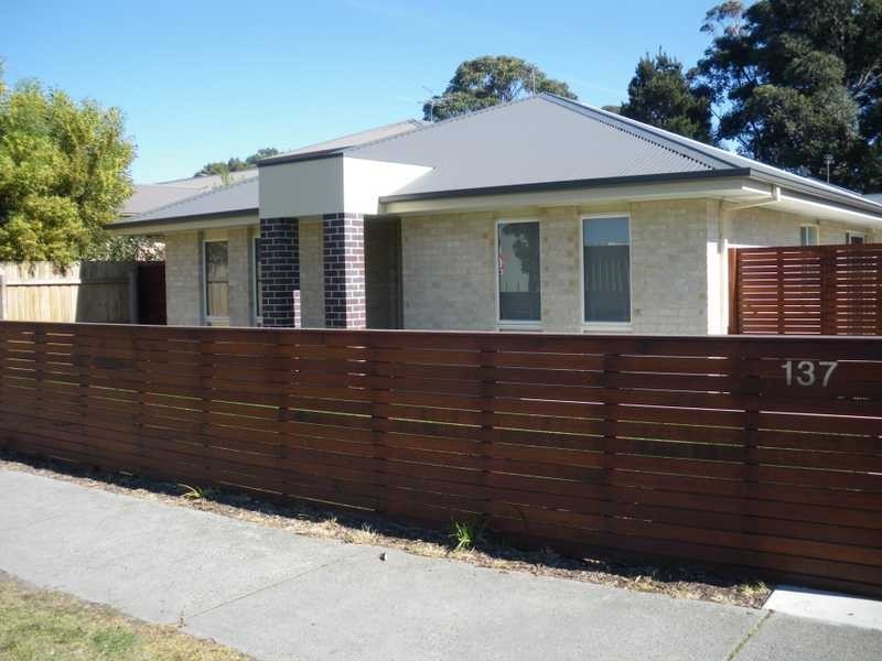Wonthaggi VIC 3995