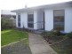 South Dudley VIC 3995