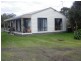 Cape Paterson VIC 3995