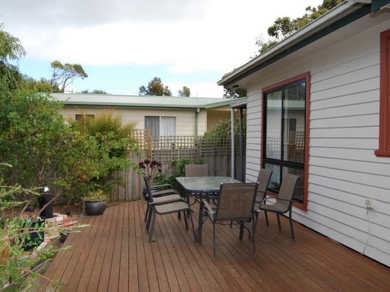 Cape Paterson VIC 3995