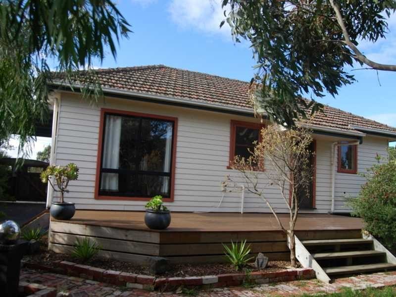 Cape Paterson VIC 3995