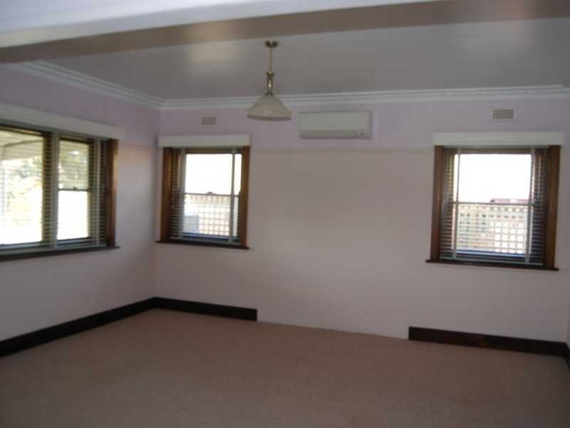 Cape Paterson VIC 3995