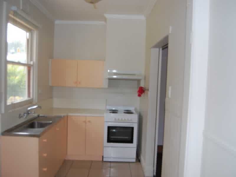 Cape Paterson VIC 3995