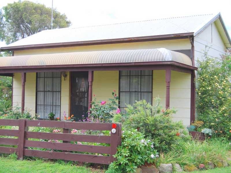 Wonthaggi VIC 3995