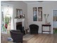 Wonthaggi VIC 3995