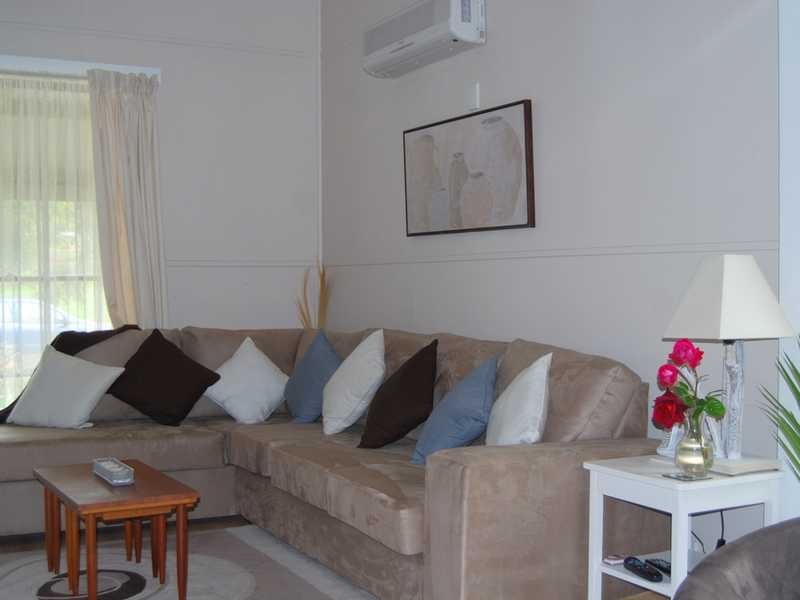 Wonthaggi VIC 3995
