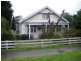 Wonthaggi VIC 3995