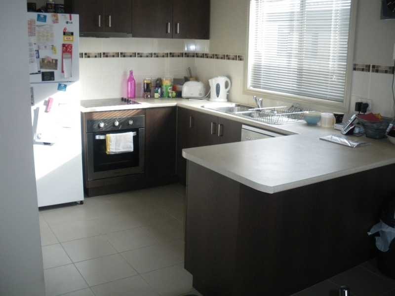 Wonthaggi VIC 3995