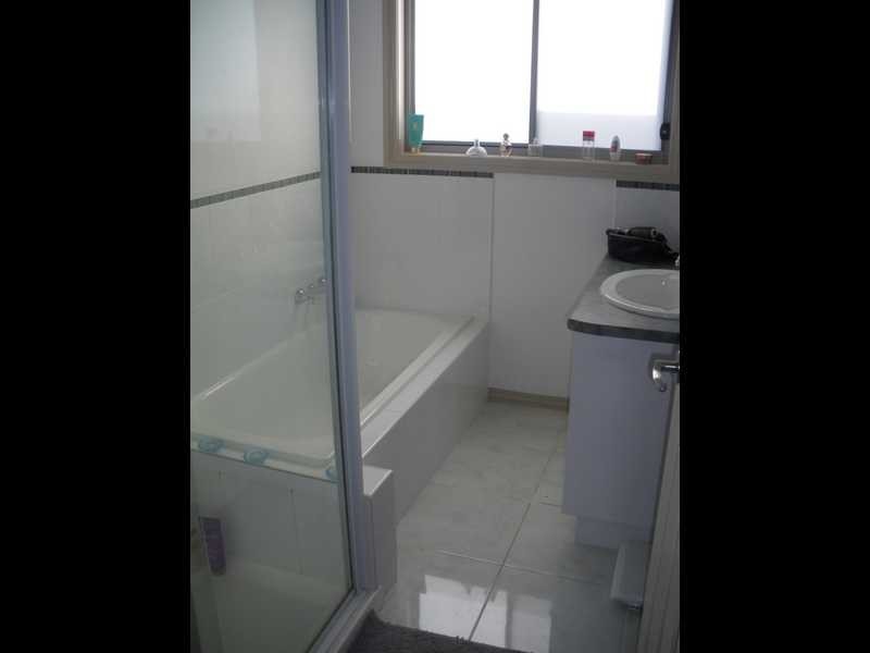 Wonthaggi VIC 3995