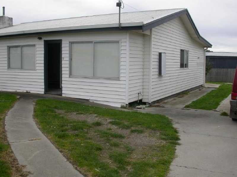 Wonthaggi VIC 3995