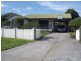 Wonthaggi VIC 3995