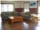 Wonthaggi VIC 3995