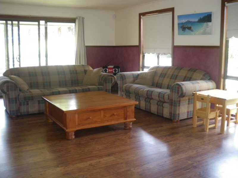 Wonthaggi VIC 3995