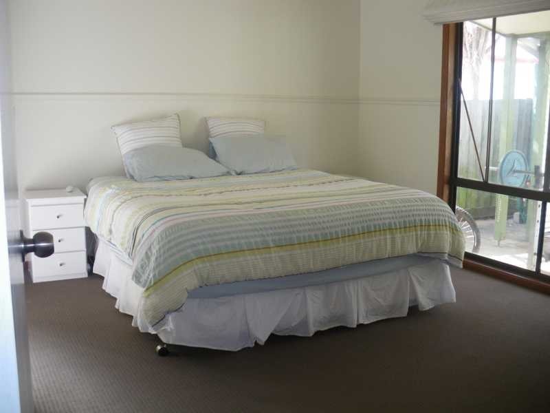 Wonthaggi VIC 3995