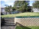 Wonthaggi VIC 3995