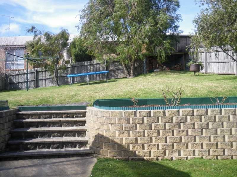 Wonthaggi VIC 3995