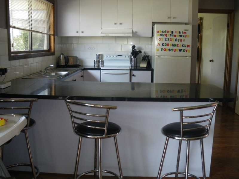 Wonthaggi VIC 3995