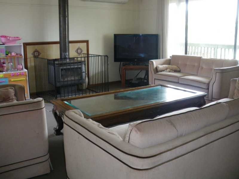Wonthaggi VIC 3995