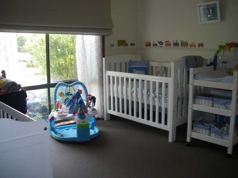 Wonthaggi VIC 3995