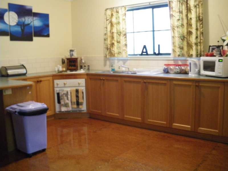 Wonthaggi VIC 3995