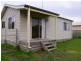 Dalyston VIC 3992