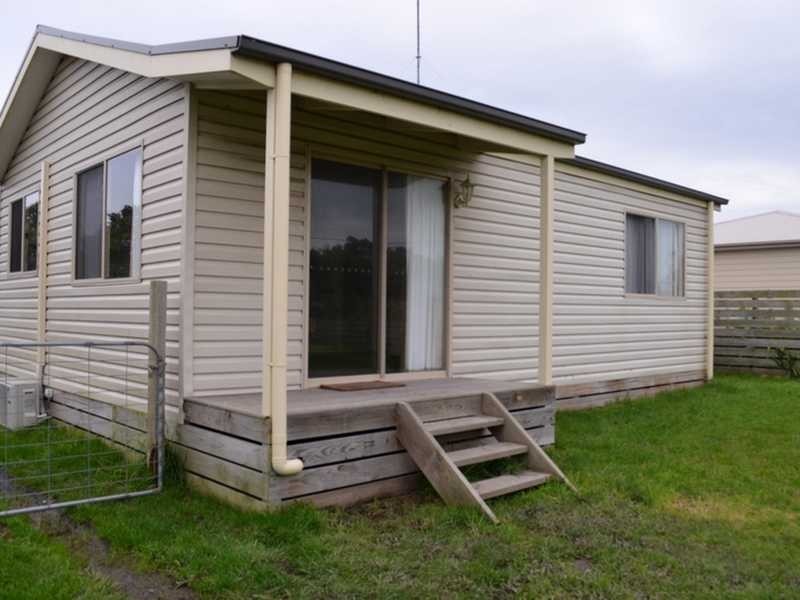 Dalyston VIC 3992