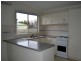 Dalyston VIC 3992