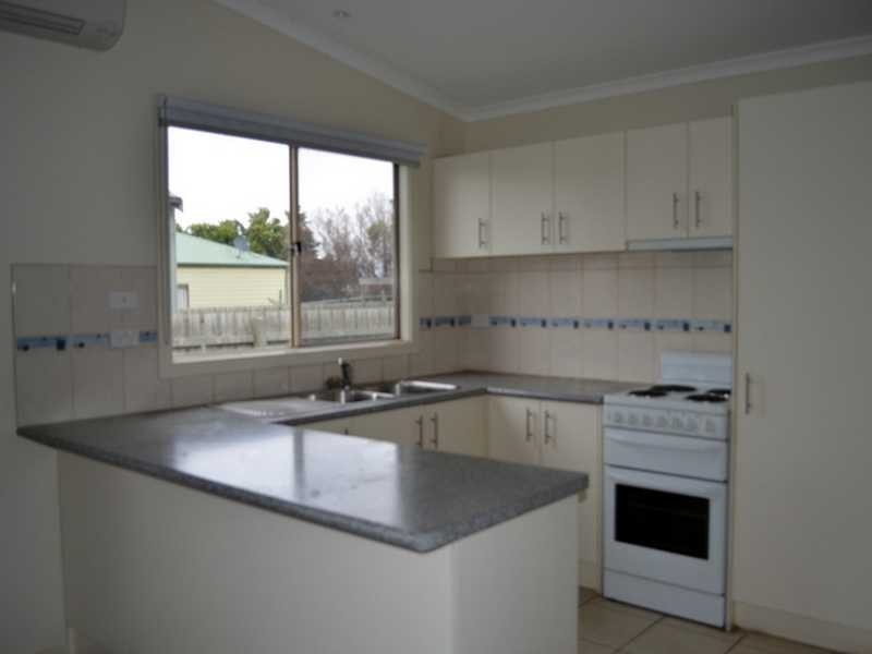 Dalyston VIC 3992
