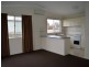 Dalyston VIC 3992