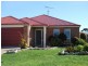 Wonthaggi VIC 3995