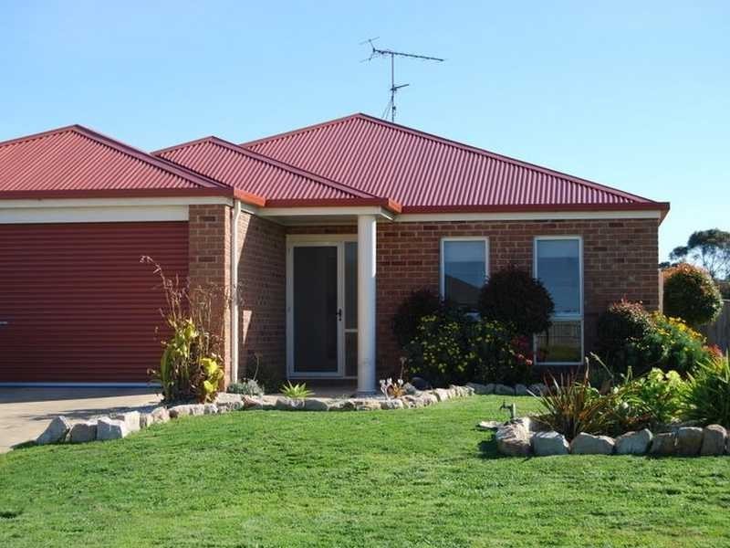 Wonthaggi VIC 3995