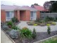 Dalyston VIC 3992
