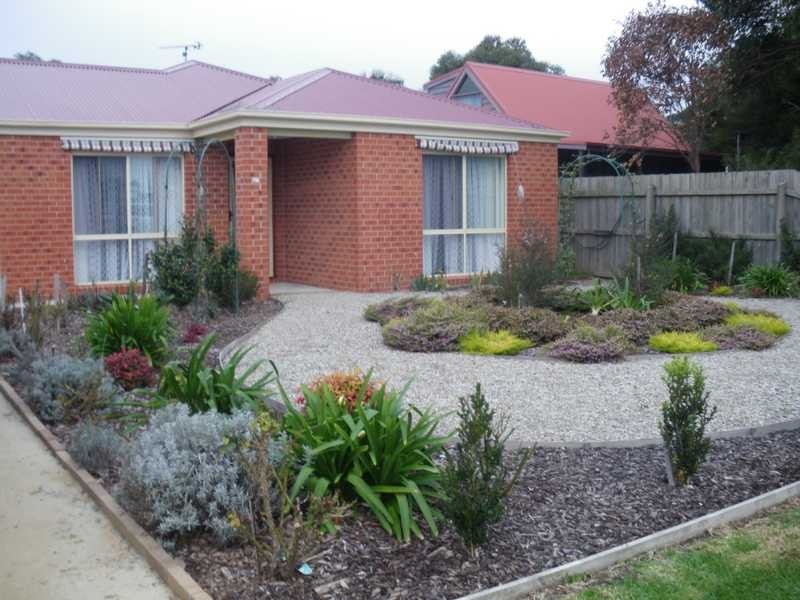 Dalyston VIC 3992