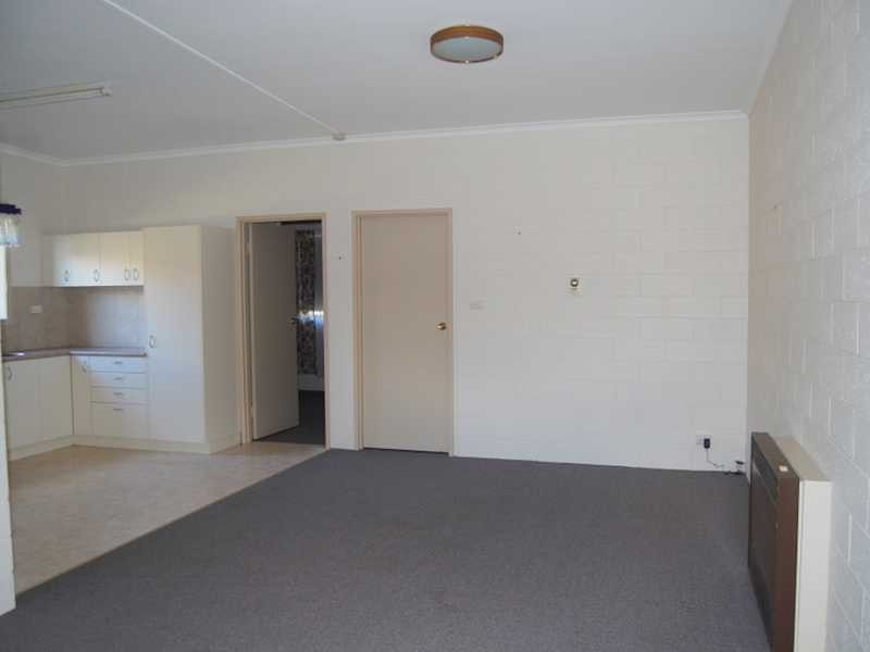 Wonthaggi VIC 3995