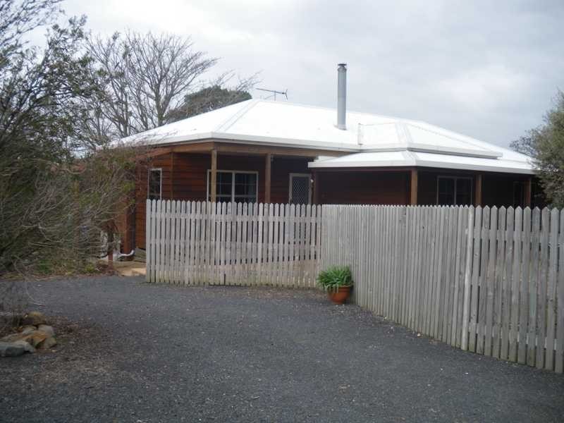 Glen Alvie VIC 3979