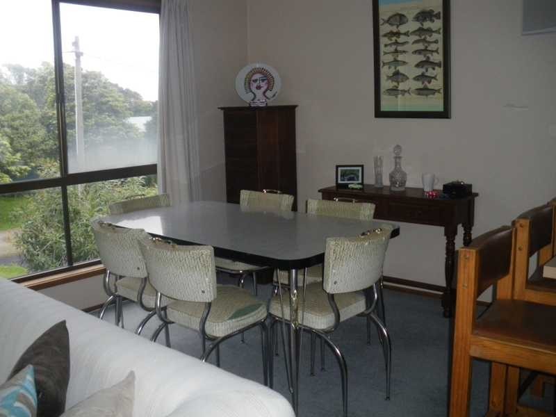 Cape Paterson VIC 3995