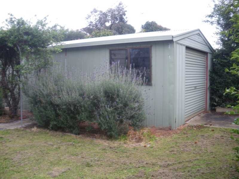 Cape Paterson VIC 3995